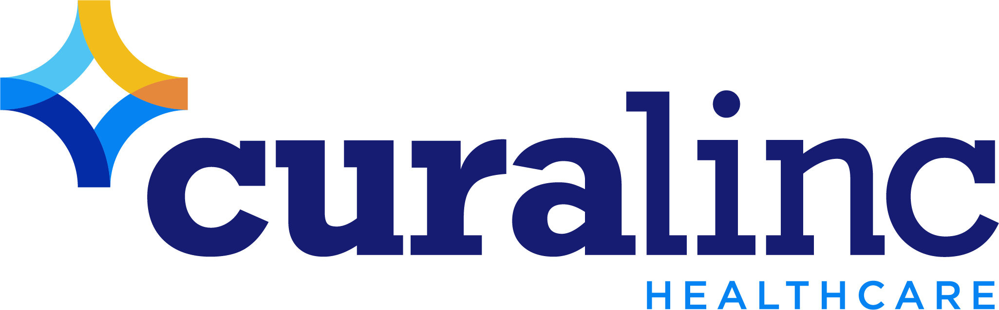 Curalinc