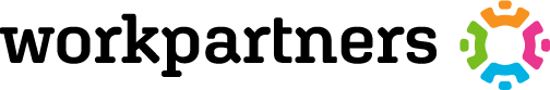 WPartners